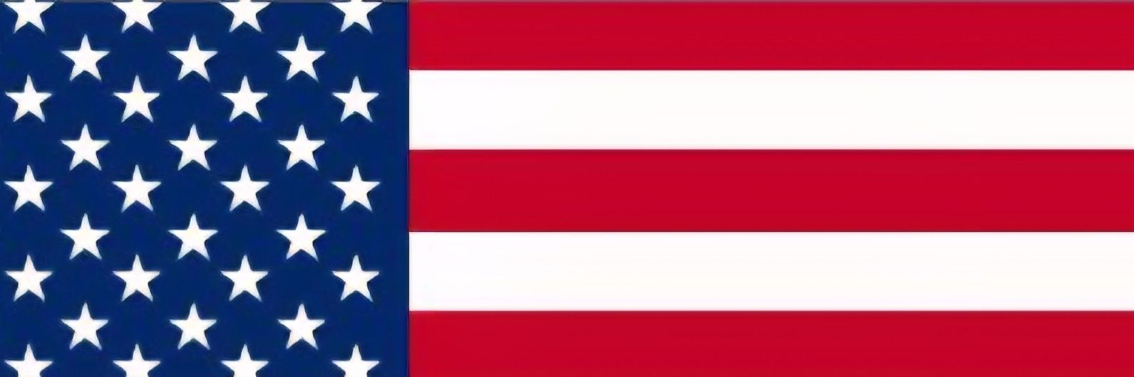 Pinup America (Magazine) banner