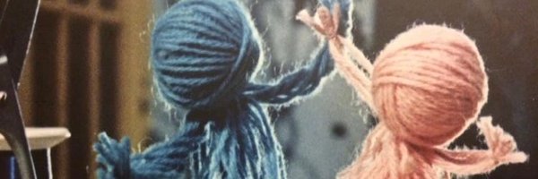 TilehurstPete Profile Banner