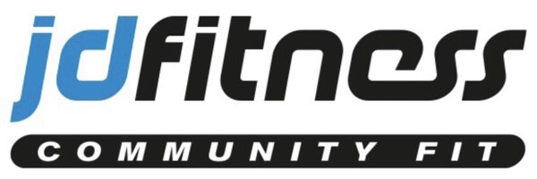 JD00lan Profile Banner