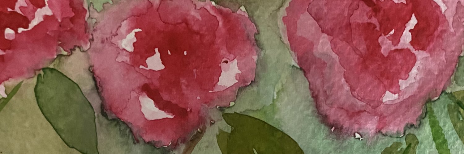 dcitis's profile banner image
