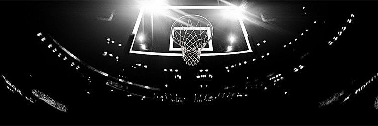ParagonNBA's profile banner image