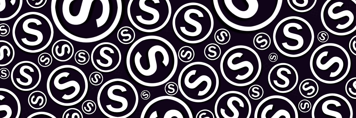 straithe is on other sites banner