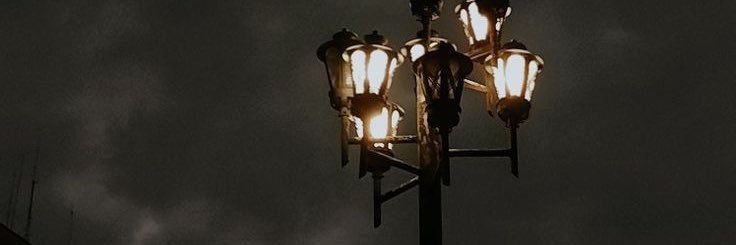 𝒞𝓎𝓇𝒾𝓁 𝒬 banner
