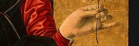 Davidino's profile banner image