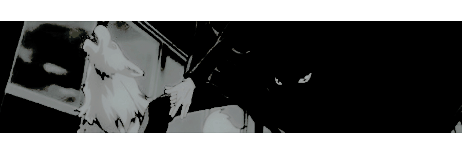 ᅠᅠᅠᅠ 𝐌ᴇɢᴜᴍɪᅠ banner