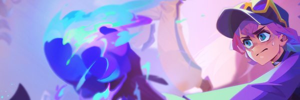 mocostartup Profile Banner