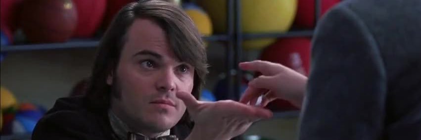 Matt Spendley banner