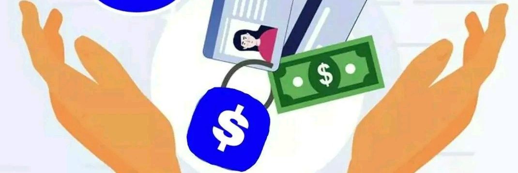 Shekinah_Os's profile banner image