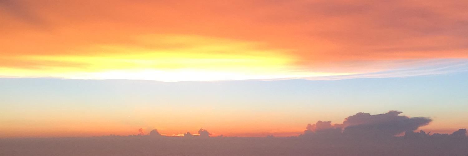 zachasmith's profile banner image