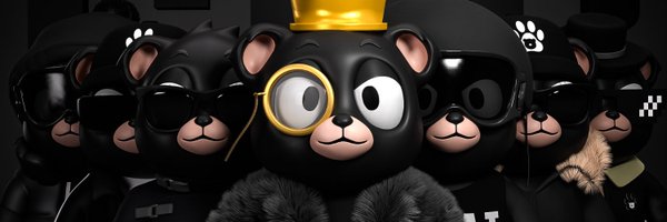 CubhubX Profile Banner