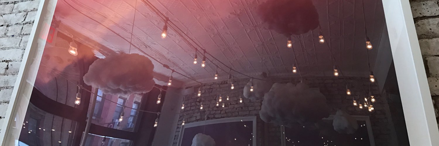 mallorygleave's profile banner image