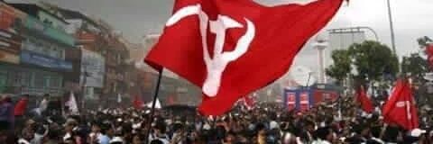 IamShaafi's profile banner image