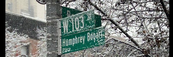 MaPeel Profile Banner