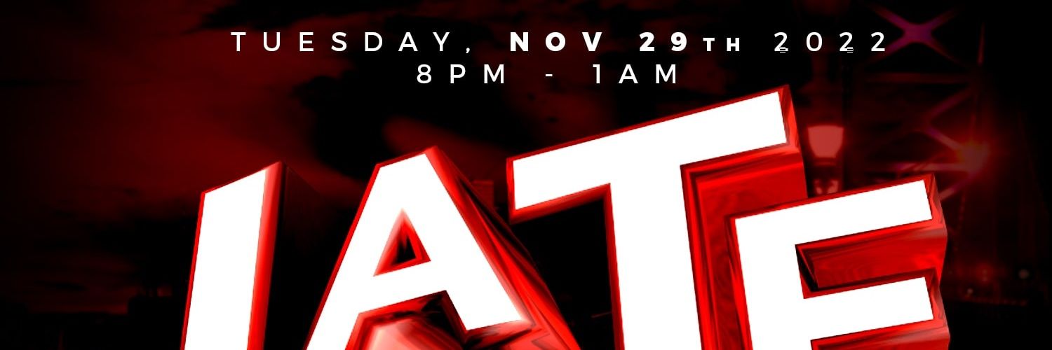 Lateefius Maximus III banner