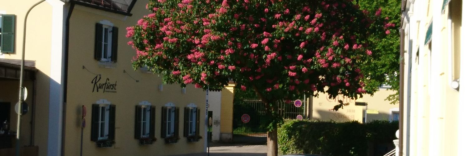 MUC_Hotel's profile banner image