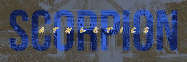 ScorpTown Profile Banner