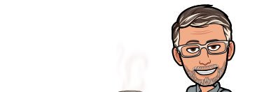 Pastor Gene Pensiero banner