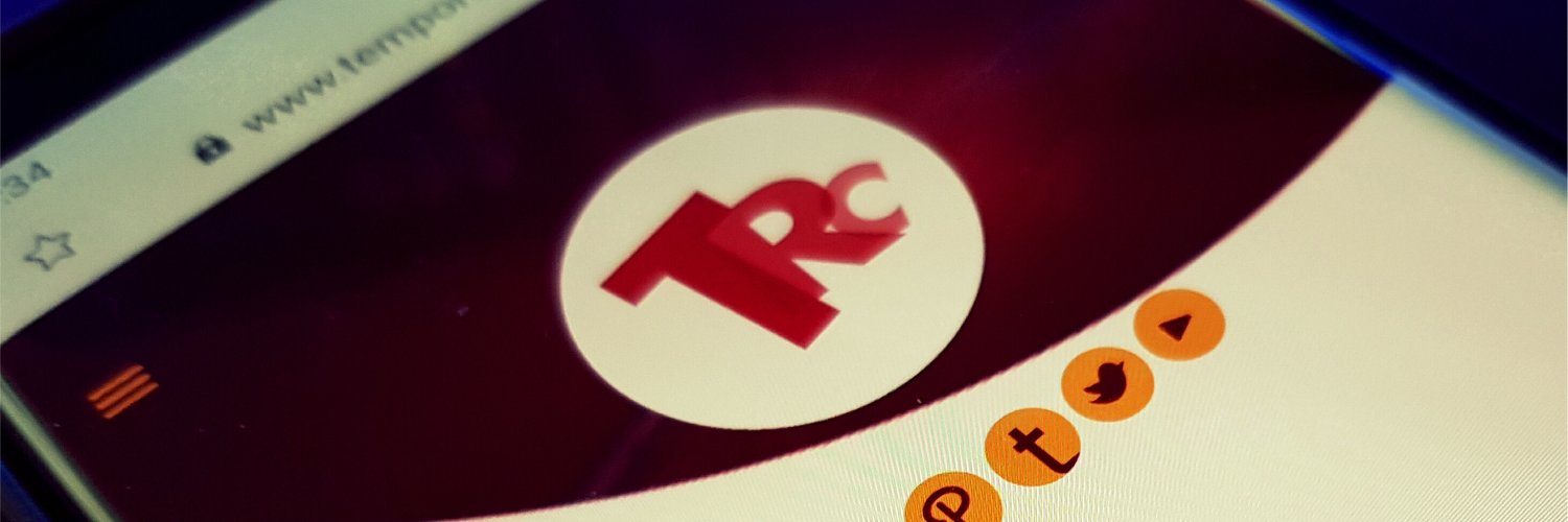 realtimechannel's profile banner image
