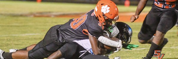 monwitdaJuice Profile Banner