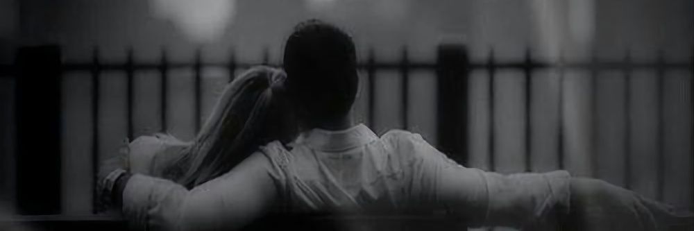 d16950330's profile banner image