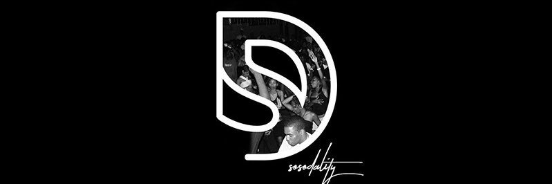 itsmatjang's profile banner image