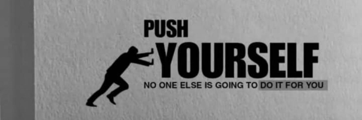 ░▒▓█►─═ 𝐌ɾʂ 𝒹σɾα ═─◄█▓▒░ banner