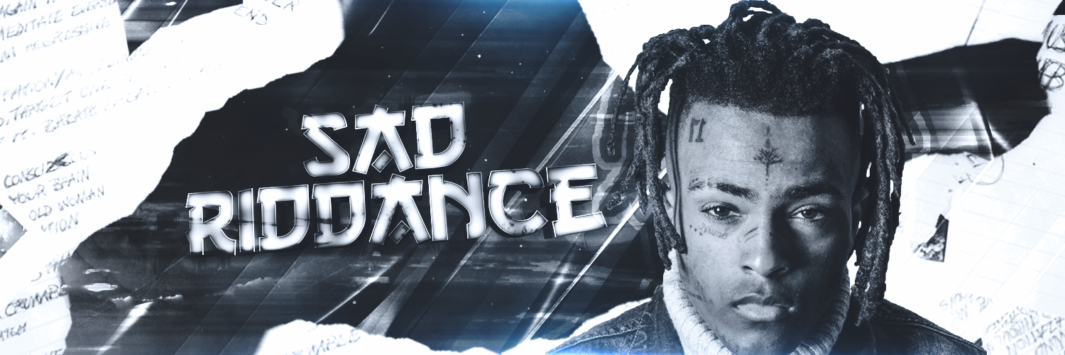 TheOnlyRems's profile banner image