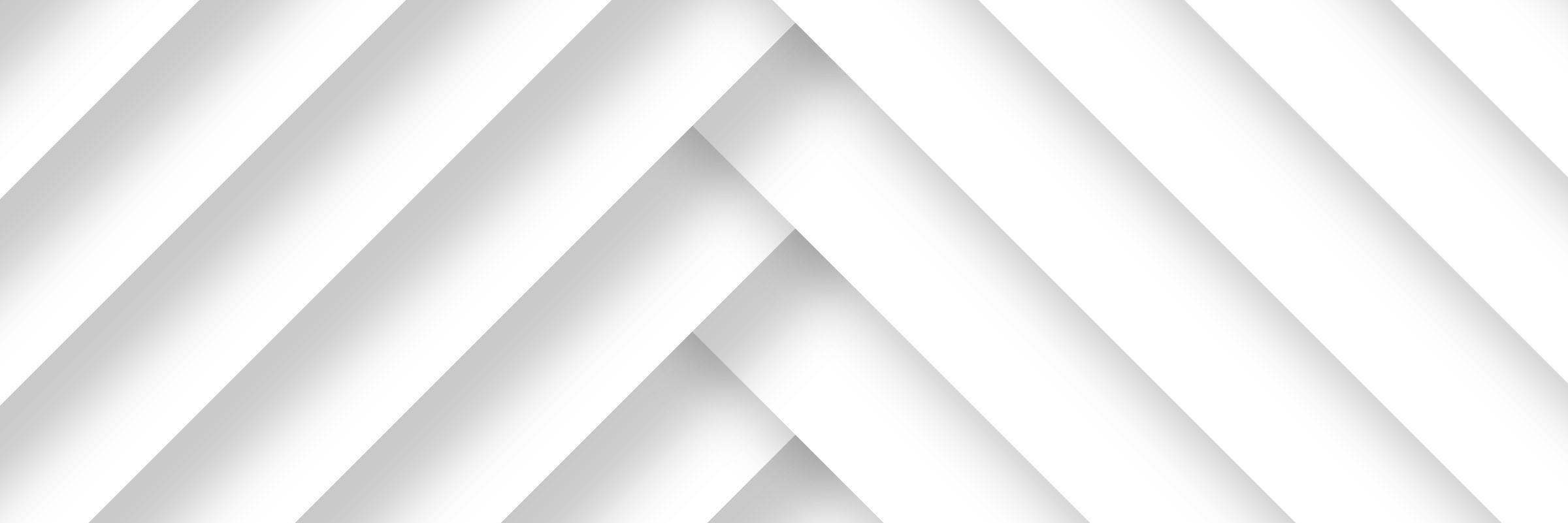 Effextures's profile banner image