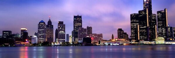 TomJordanNews Profile Banner