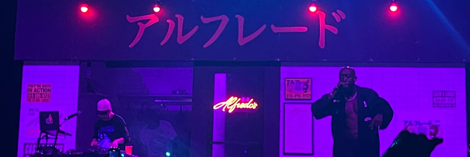 eepygenius's profile banner image