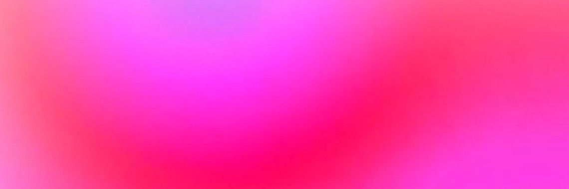 ijeongs's profile banner image