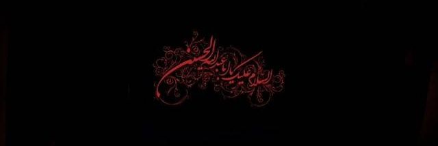 haji_loading's profile banner image