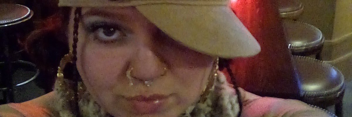 AllyWaisner's profile banner image
