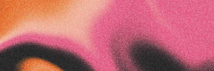 Thisiskayleee's profile banner image