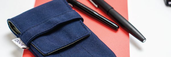 NockCo Profile Banner