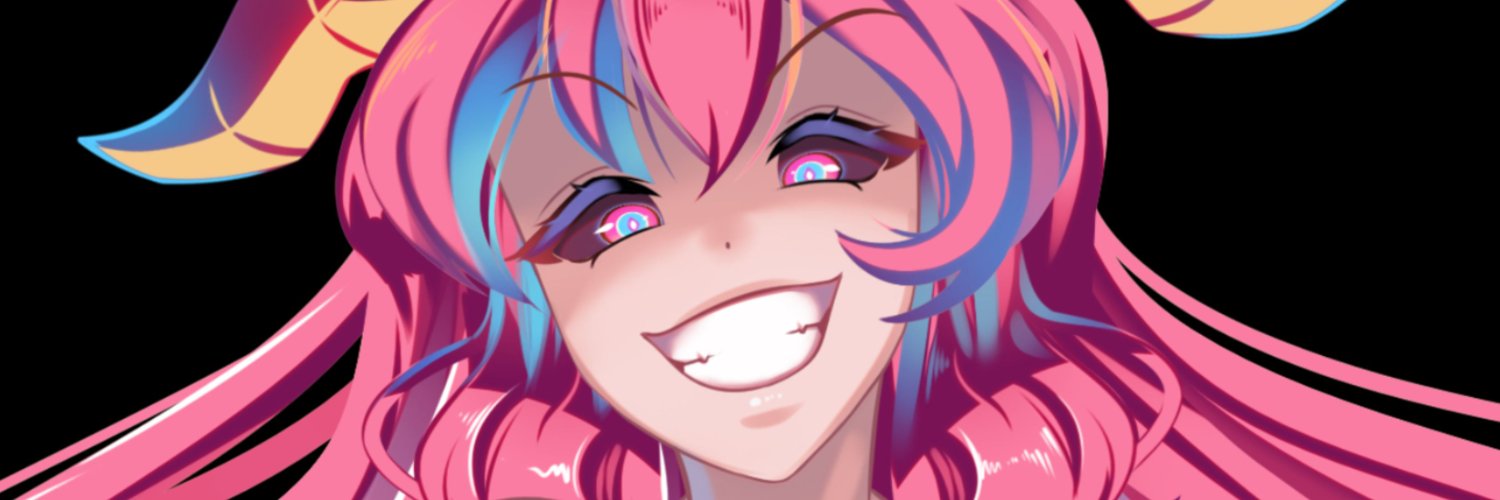 SituationSucc : Inn Elysium banner