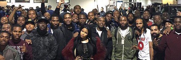 mirrahnotmirror Profile Banner