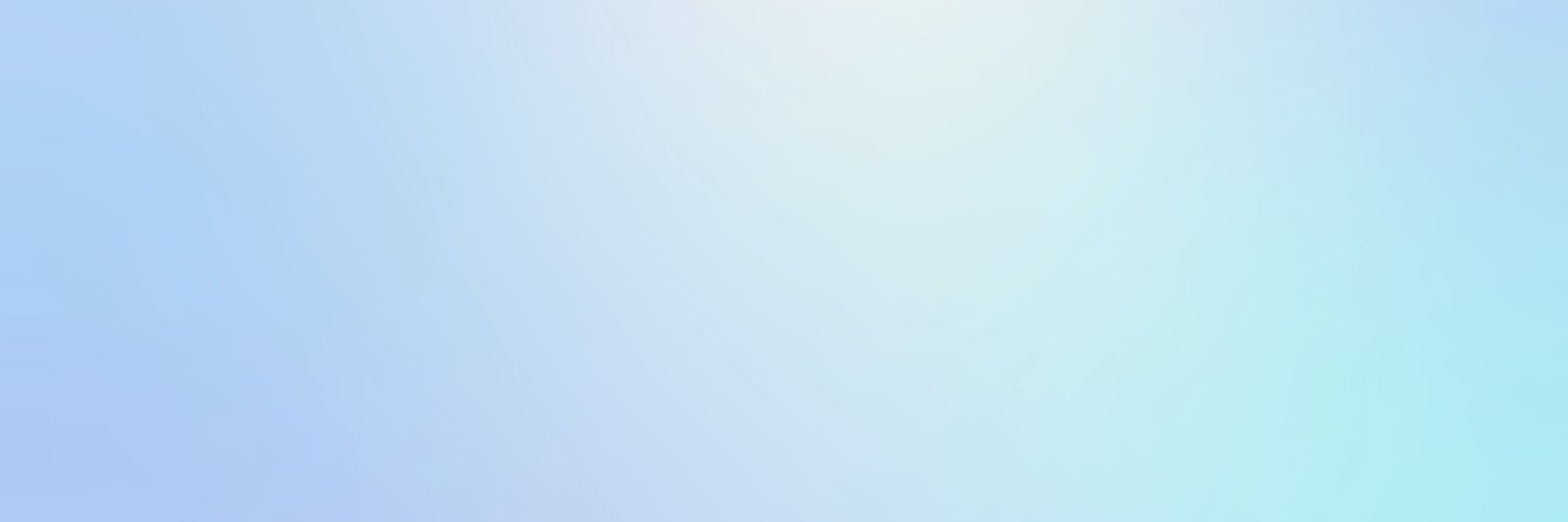 Finansphere_'s profile banner image