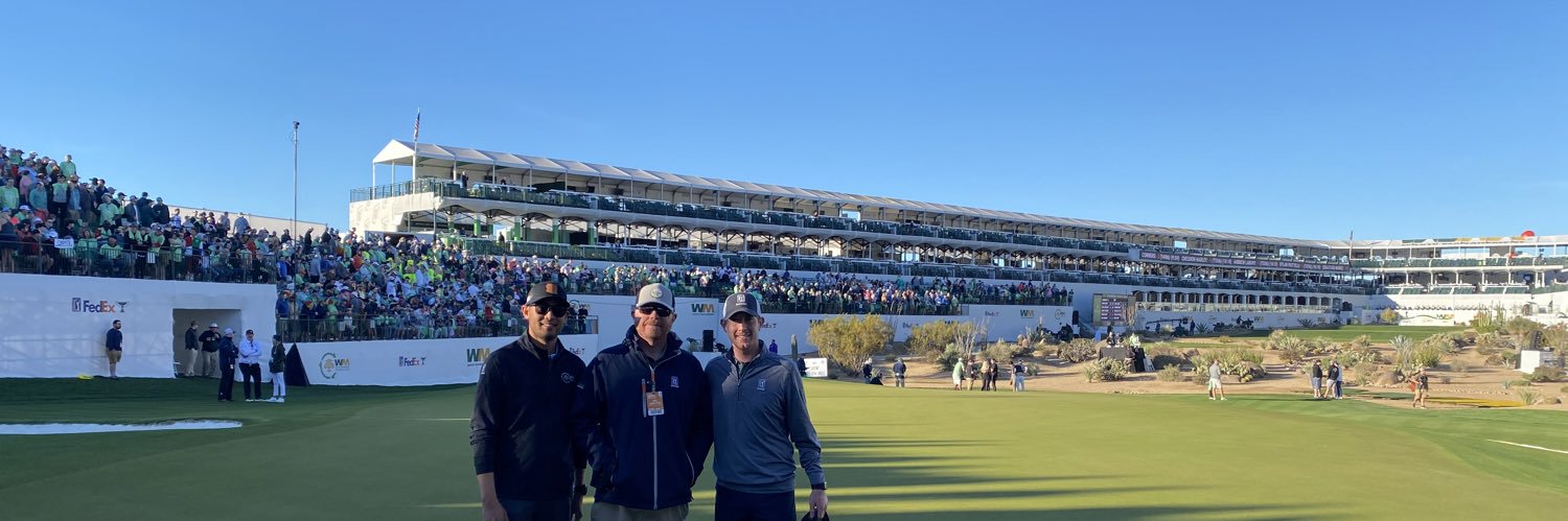 Rodney Crouse banner