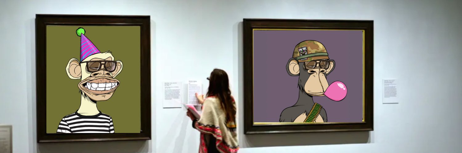 ScumbagTC Group banner