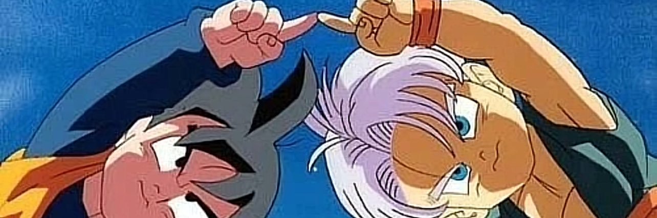 Lopez__x's profile banner image