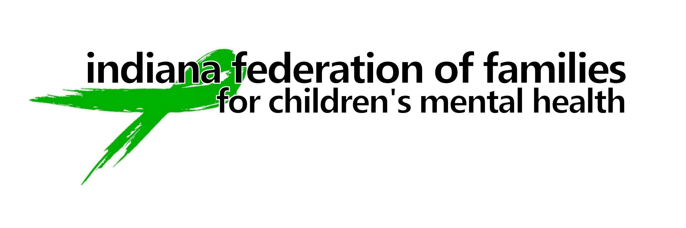 Indiana_FFCMH's profile banner image