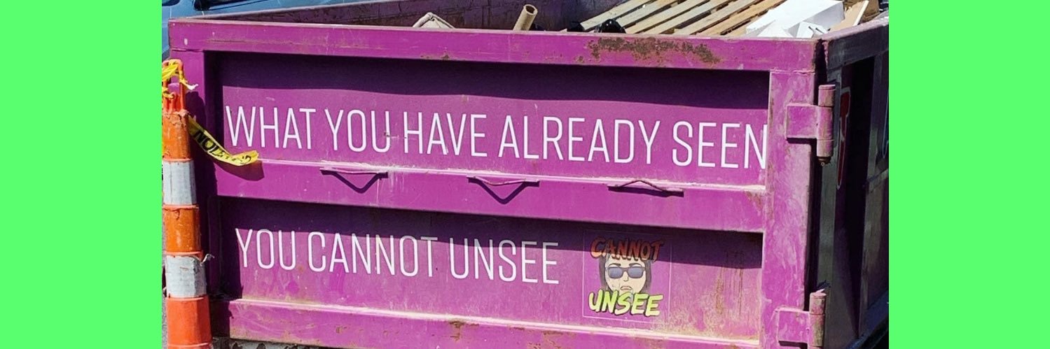 ANGIEaker's profile banner image
