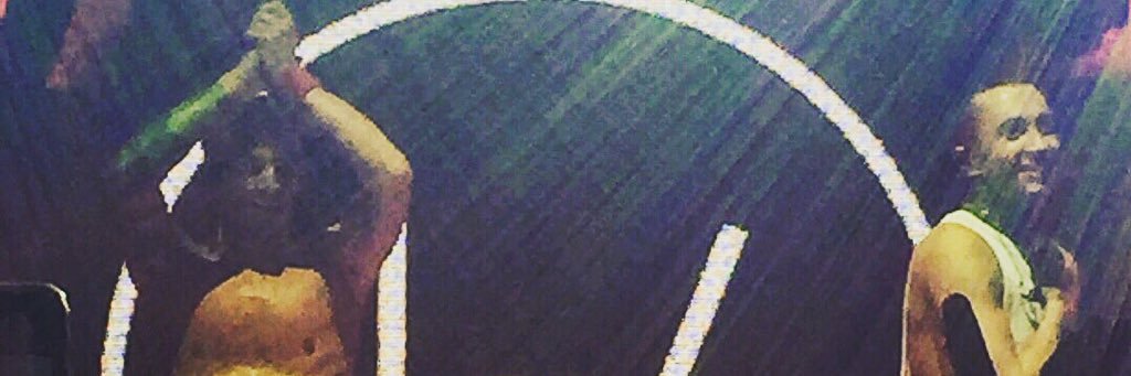 DatEmoMillenial's profile banner image