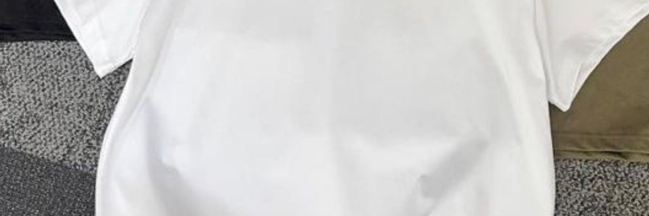 UNKNOWN__DEMONS's profile banner image