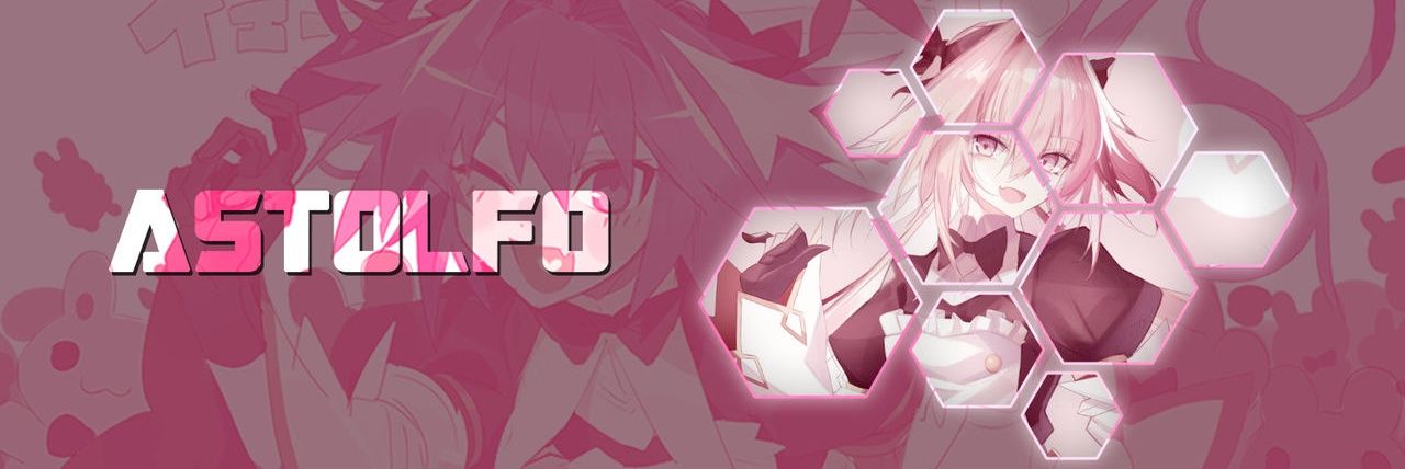 AlthaimDxndro's profile banner image