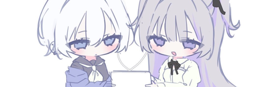 さぶ🍼🍒 banner