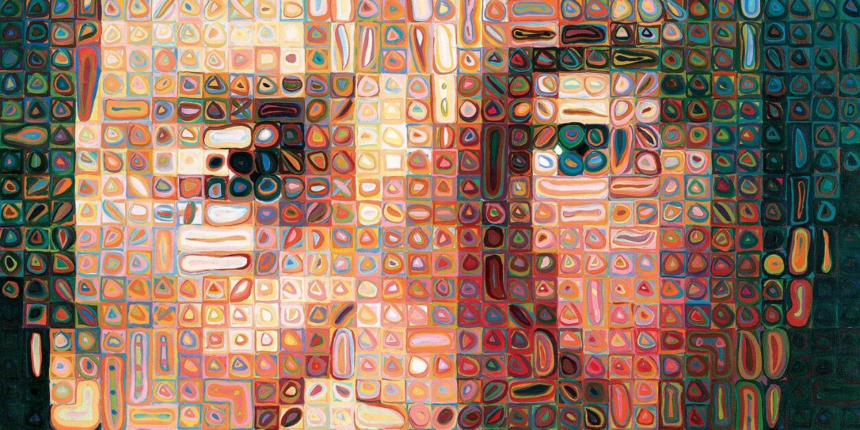 Edoardo Nepote banner