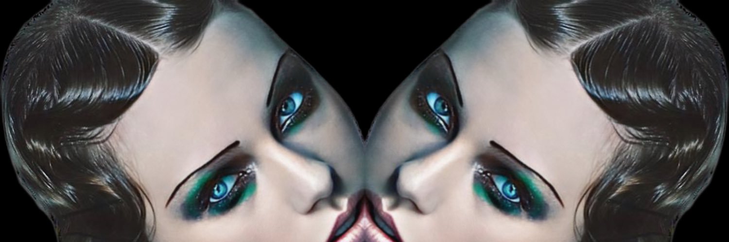 LivLaugh44❤️'s banner