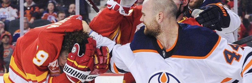 brownjake89's profile banner image
